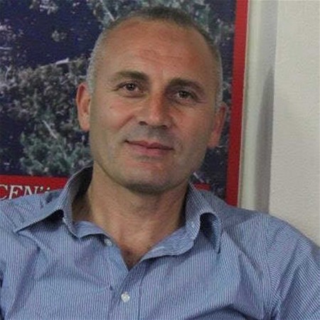 Türkiye için canlarını verdiler 12