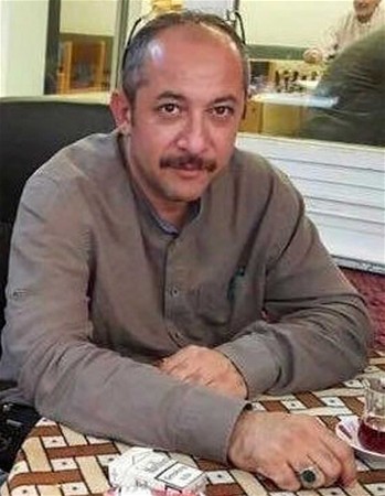 Türkiye için canlarını verdiler 15