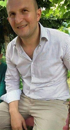 Türkiye için canlarını verdiler 18