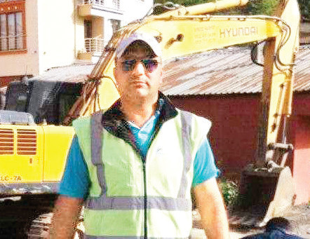 Türkiye için canlarını verdiler 2