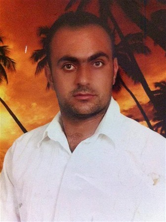 Türkiye için canlarını verdiler 21