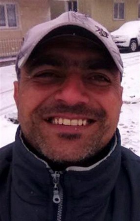 Türkiye için canlarını verdiler 22