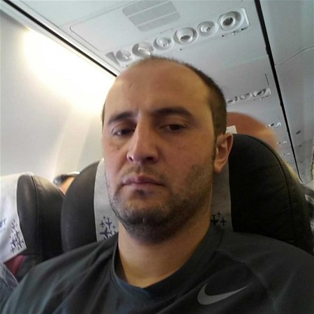 Türkiye için canlarını verdiler 24