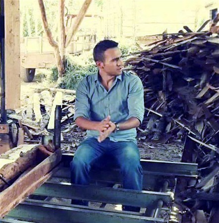 Türkiye için canlarını verdiler 25