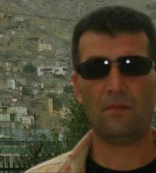 Türkiye için canlarını verdiler 41