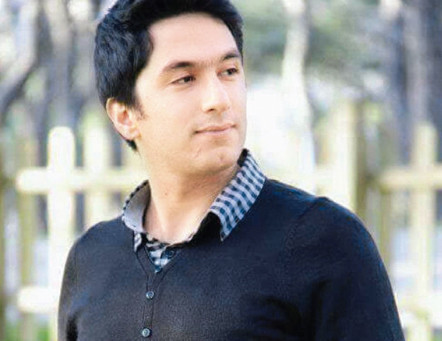 Türkiye için canlarını verdiler 5