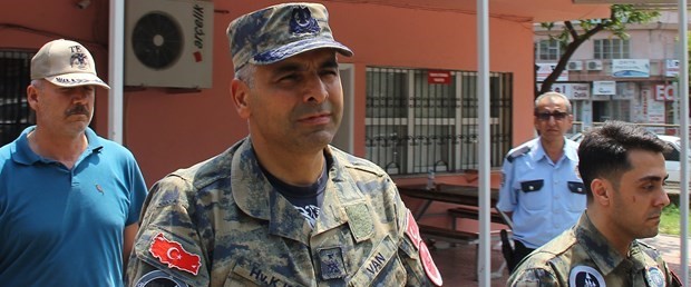 İşte vatan hainlerinin isim isim listesi 12