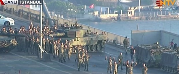 İşte vatan hainlerinin isim isim listesi 16