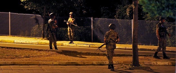 İşte vatan hainlerinin isim isim listesi 17