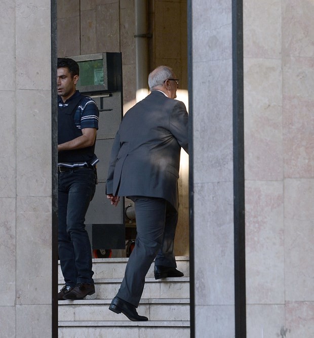 İşte vatan hainlerinin isim isim listesi 2