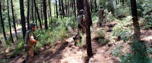 İşte vatan hainlerinin isim isim listesi 26