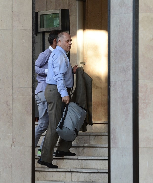 İşte vatan hainlerinin isim isim listesi 3