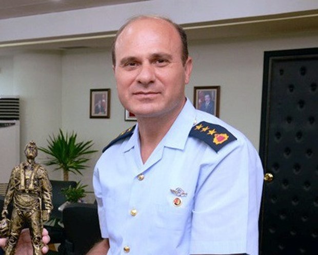 İşte vatan hainlerinin isim isim listesi 4