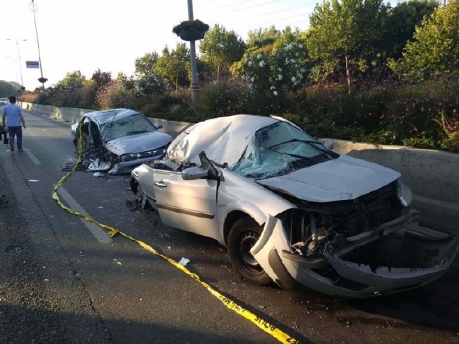 İşte darbe girişiminden geriye kalanlar 24