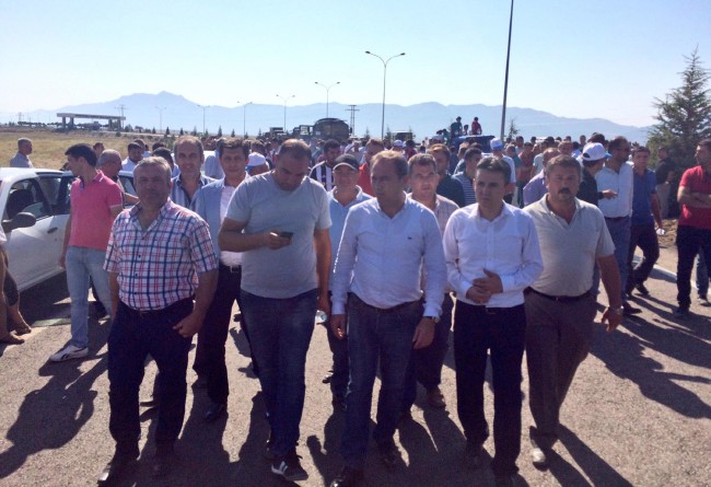 Çardak destanı böyle yazıldı 8