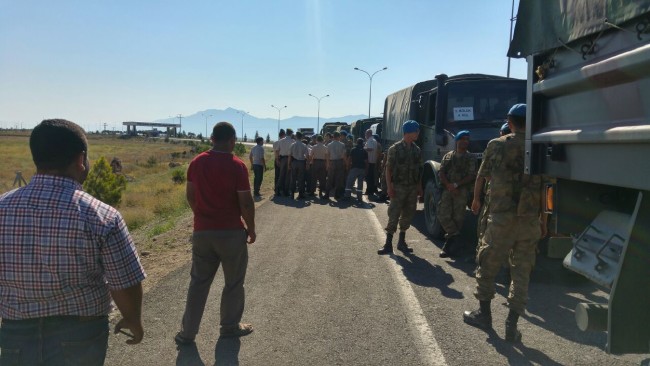 Çardak destanı böyle yazıldı 11