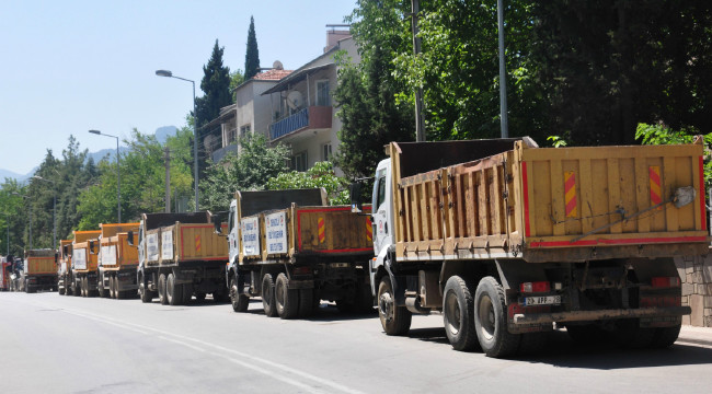 Çardak destanı böyle yazıldı 2