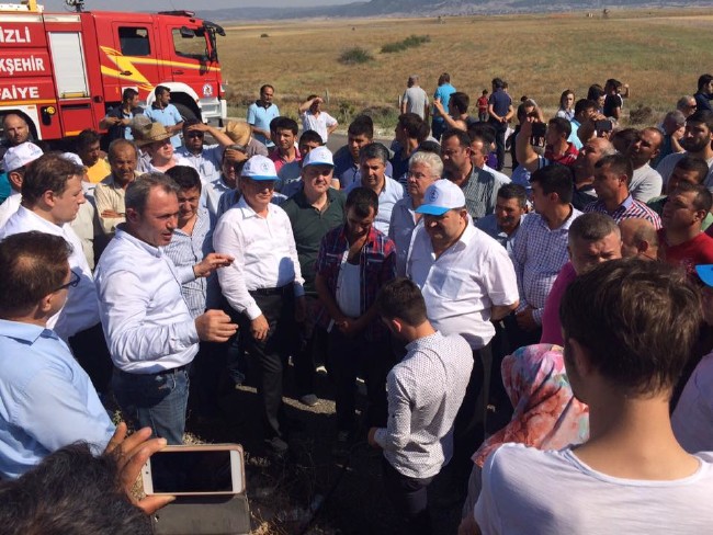 Çardak destanı böyle yazıldı 3