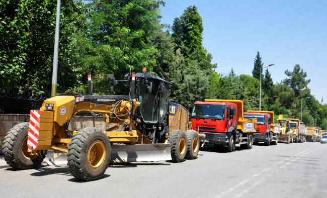 Çardak destanı böyle yazıldı 4