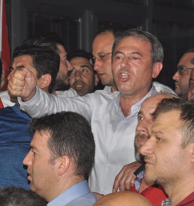 Çardak destanı böyle yazıldı 5