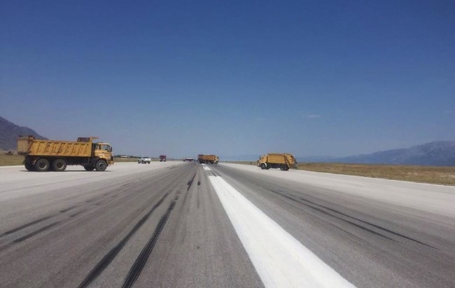 Çardak destanı böyle yazıldı 6