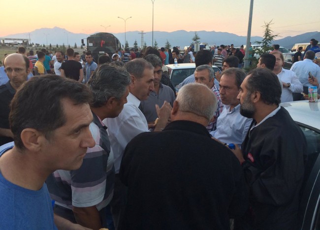 Çardak destanı böyle yazıldı 10