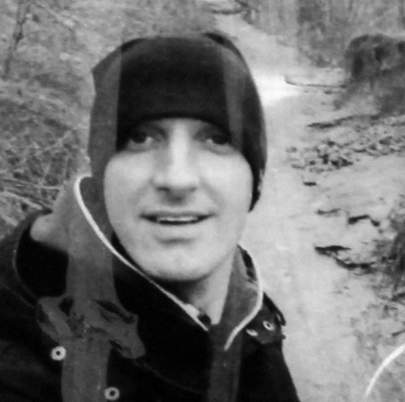 Erdoğan'a suikaste giden askerlerin fotoğrafları 13