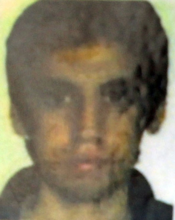 Erdoğan'a suikaste giden askerlerin fotoğrafları 3