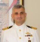 İşte cuntanın atama listesi 14