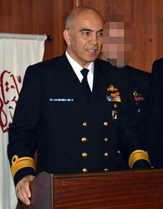 İşte cuntanın atama listesi 17