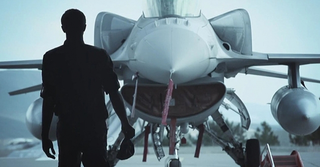 İşte cuntanın atama listesi 22