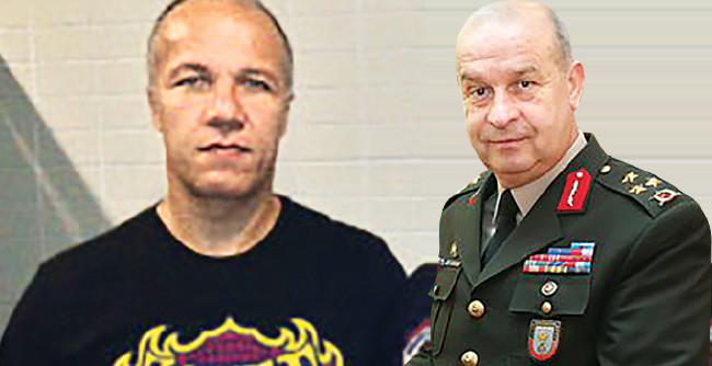 İşte cuntanın atama listesi 47