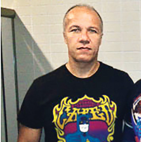 İşte cuntanın atama listesi 49