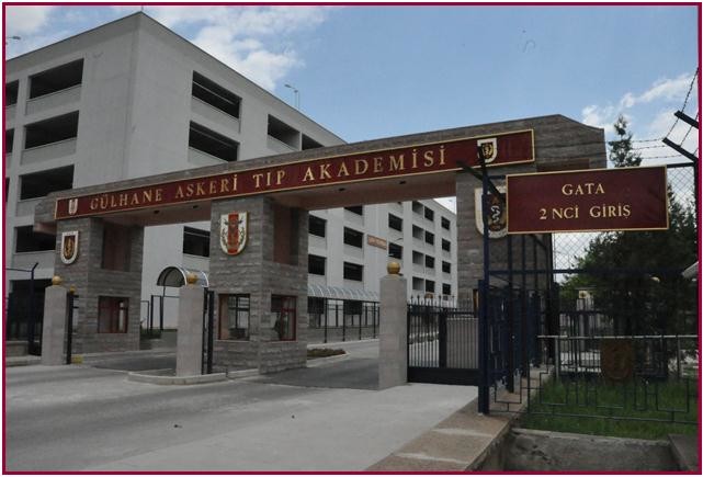 İşte cuntanın atama listesi 24