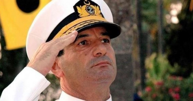 İşte cuntanın atama listesi 16