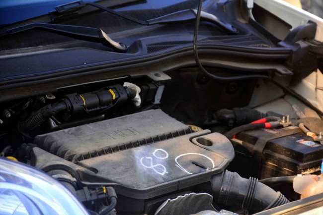 Otel sahibi darbe gecesini anlattı 12