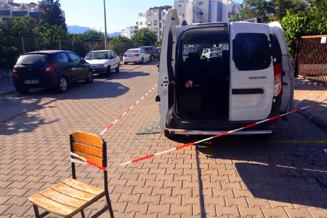 Otel sahibi darbe gecesini anlattı 14