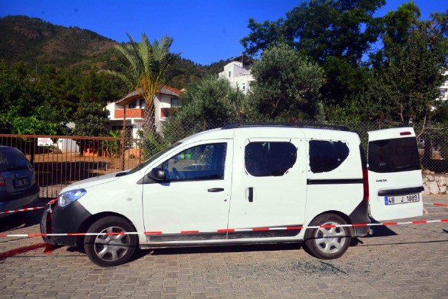 Otel sahibi darbe gecesini anlattı 16