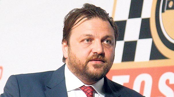 Otel sahibi darbe gecesini anlattı 4