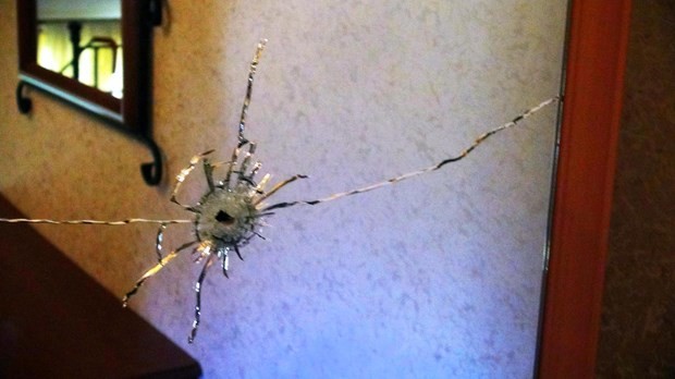 Görgü tanıkları Marmaris baskınını anlattı 1