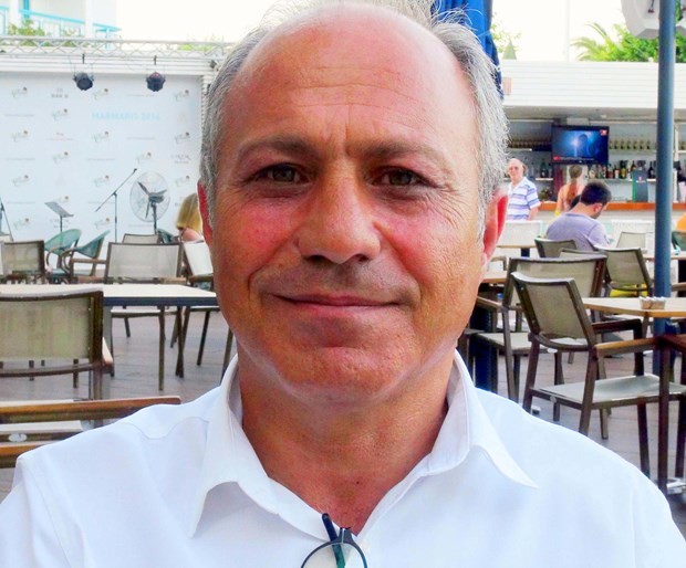 Görgü tanıkları Marmaris baskınını anlattı 10