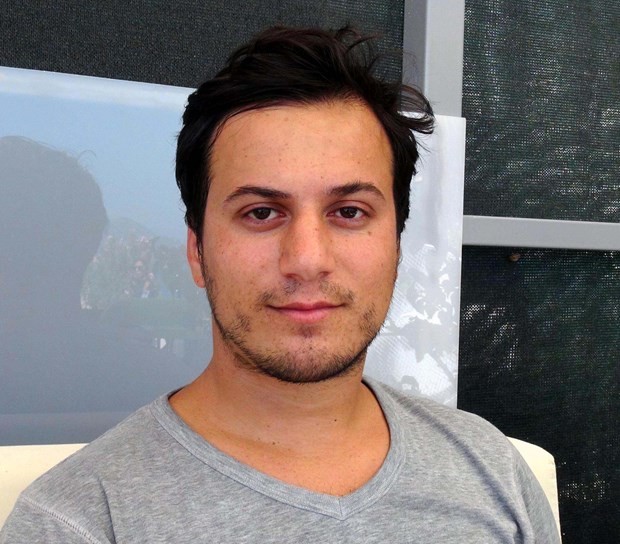 Görgü tanıkları Marmaris baskınını anlattı 8