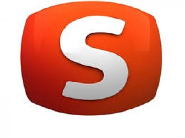 FETÖ'nün hangi yayın organlarının lisansı iptal edildi 1