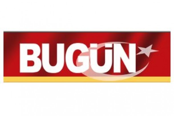 FETÖ'nün hangi yayın organlarının lisansı iptal edildi 9