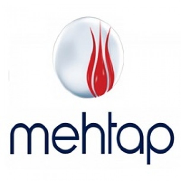 FETÖ'nün hangi yayın organlarının lisansı iptal edildi 10