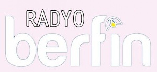 FETÖ'nün hangi yayın organlarının lisansı iptal edildi 11