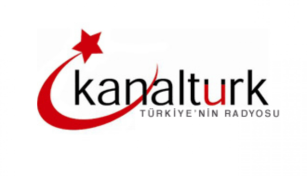 FETÖ'nün hangi yayın organlarının lisansı iptal edildi 12