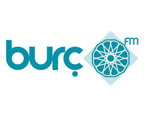 FETÖ'nün hangi yayın organlarının lisansı iptal edildi 13