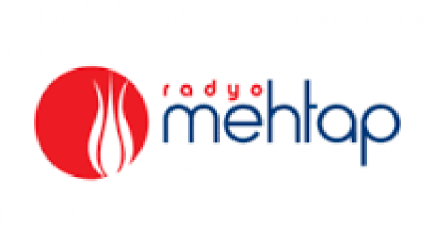 FETÖ'nün hangi yayın organlarının lisansı iptal edildi 14