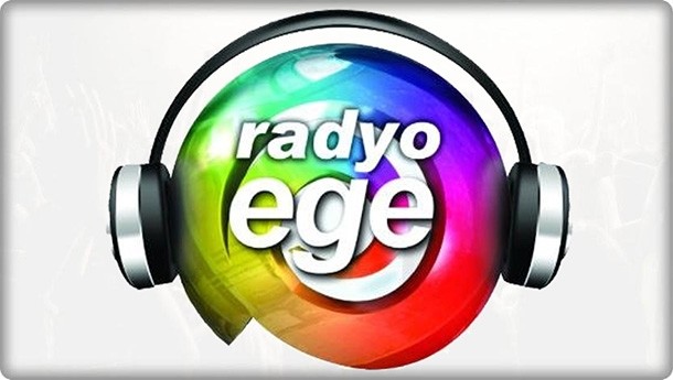 FETÖ'nün hangi yayın organlarının lisansı iptal edildi 15